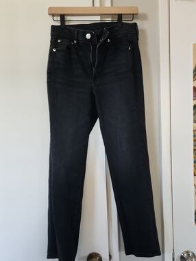 AYR The LaLa In Hush Hush Size 26S